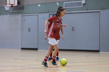 Bild 118 - wCJ Futsalmeisterschaft